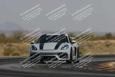 media/Mar-30-2025-Pro Autosports (Sun) [[34ff8f16e0]]/5-Green Group/Session 3 (Turn 15)/